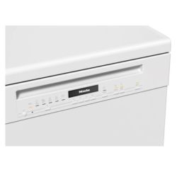 LAVE VAISSELLE MIELE G7040SCBLANC/toto