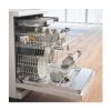 LAVE VAISSELLE MIELE G7040SCBLANC/toto