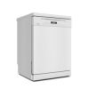 LAVE VAISSELLE MIELE G7040SCBLANC/toto