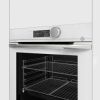 FOUR DE DIETRICH DRP4534W/toto