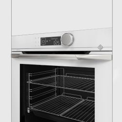FOUR DE DIETRICH DRP4534W