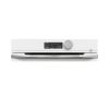 FOUR DE DIETRICH DRP4534W/toto