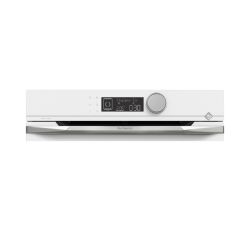 FOUR DE DIETRICH DRP4534W/toto