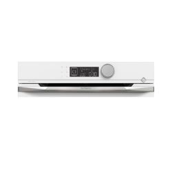 FOUR DE DIETRICH DRP4534W