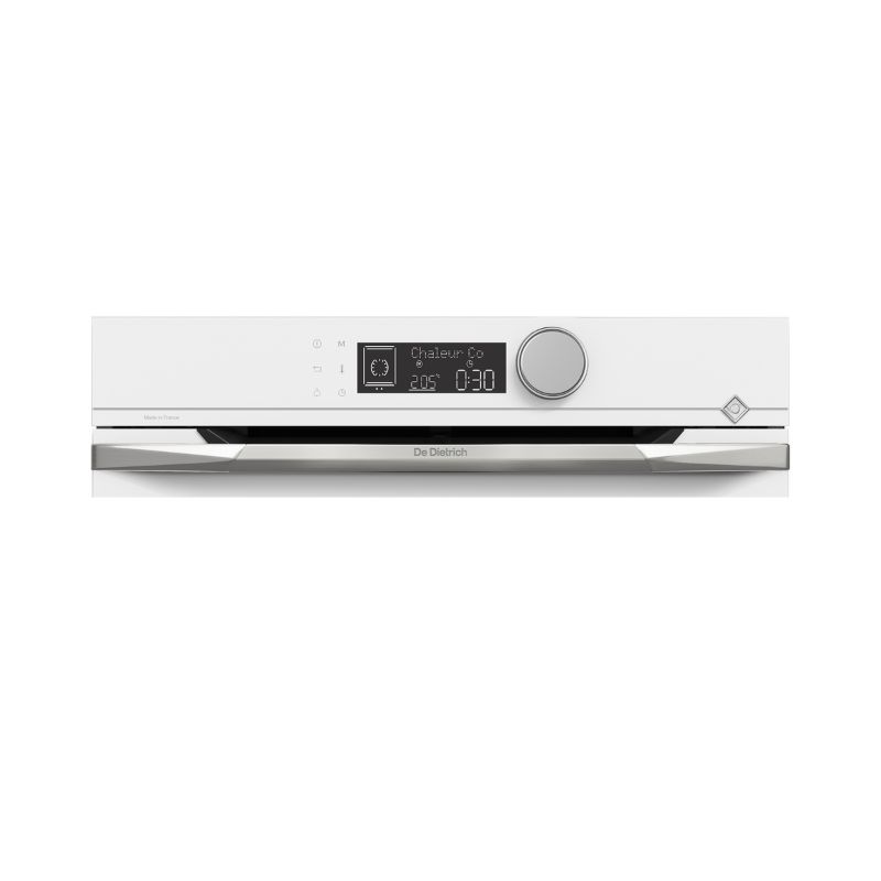 FOUR DE DIETRICH DRP4534W