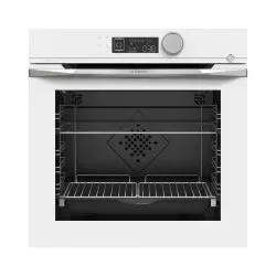 FOUR DE DIETRICH DRP4534W