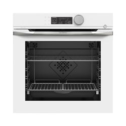 FOUR DE DIETRICH DRP4534W