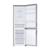 REF COMBINE SAMSUNG RB33B610ESA/toto