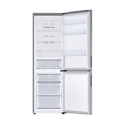 REF COMBINE SAMSUNG RB33B610ESA
