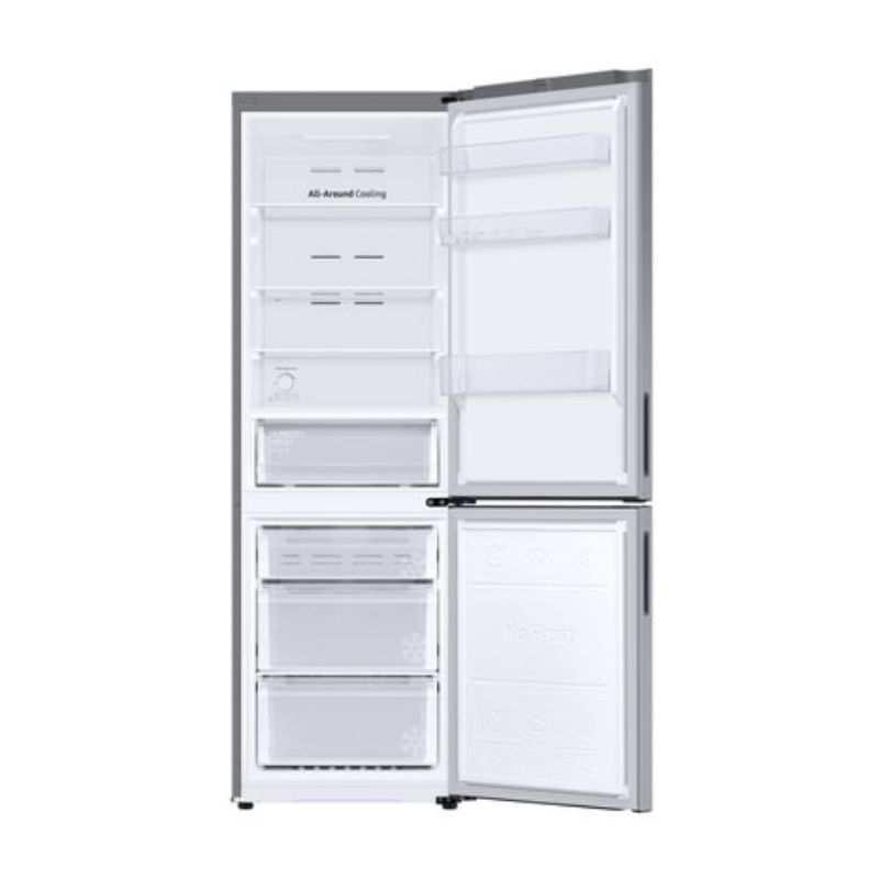 REF COMBINE SAMSUNG RB33B610ESA