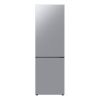 REF COMBINE SAMSUNG RB33B610ESA/toto