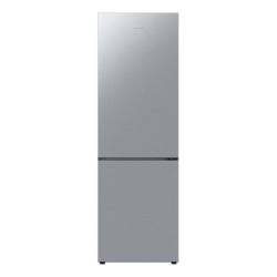 REF COMBINE SAMSUNG RB33B610ESA