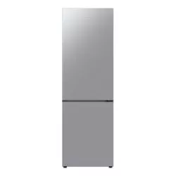 REF COMBINE SAMSUNG RB33B610ESA