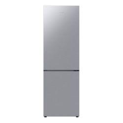 REF COMBINE SAMSUNG RB33B610ESA
