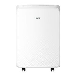 CLIMATISEUR BEKO BX112C