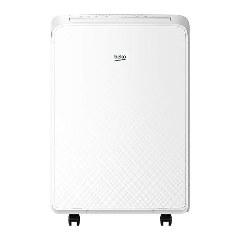 CLIMATISEUR BEKO BX112C CLIMATISEUR BEKO BX112C