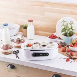 YAOURTIERE SIMEO YVA640/toto