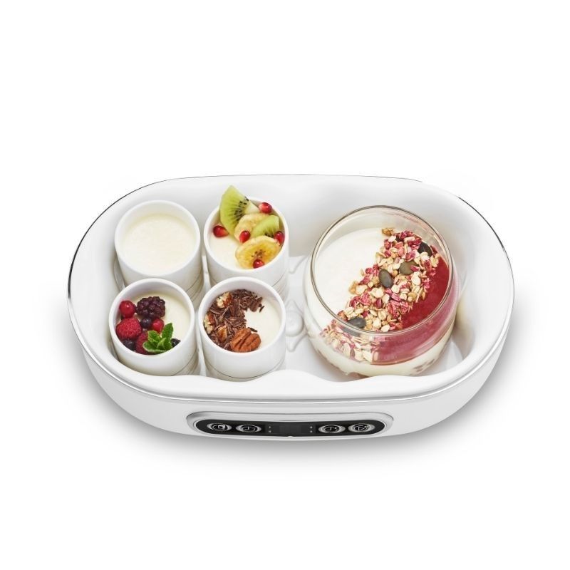 YAOURTIERE SIMEO YVA640