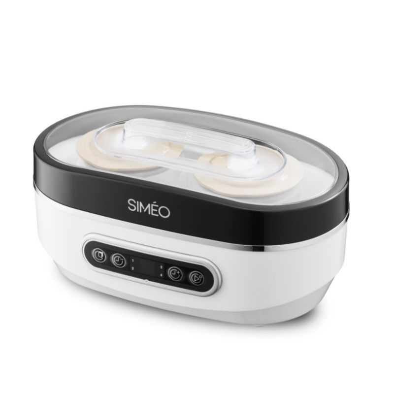 YAOURTIERE SIMEO YVA640