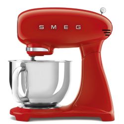 ROBOT PATISSIER SMEG SMF03RDEU