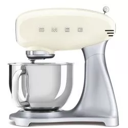 ROBOT CULINAIRE SMEG SMF02CREU