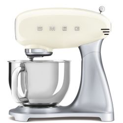 ROBOT CULINAIRE SMEG SMF02CREU
