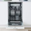 LAVE VAISSELLE FULL INDESIT IN2IKE107/toto