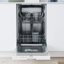 LAVE VAISSELLE FULL INDESIT IN2IKE107