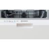 LAVE VAISSELLE FULL INDESIT IN2IKE107/toto