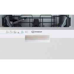 LAVE VAISSELLE FULL INDESIT IN2IKE107/toto
