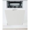 LAVE VAISSELLE FULL INDESIT IN2IKE107/toto