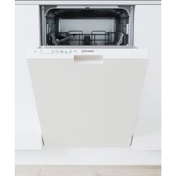LAVE VAISSELLE FULL INDESIT IN2IKE107