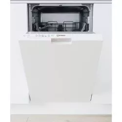 LAVE VAISSELLE FULL INDESIT IN2IKE107