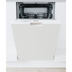 LAVE VAISSELLE FULL INDESIT IN2IKE107