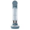 MACHINE A SODA SMEG SKC01SBM/toto