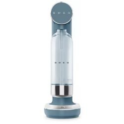 MACHINE A SODA SMEG SKC01SBM
