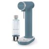 MACHINE A SODA SMEG SKC01SBM/toto
