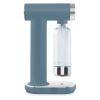 MACHINE A SODA SMEG SKC01SBM/toto