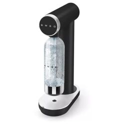 Machine à soda SMEG SKC01BLM/toto