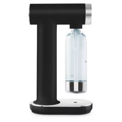 Machine à soda SMEG SKC01BLM/toto