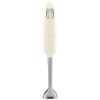 Mixeur plongeant SMEG HBF03CREU/toto