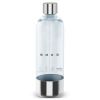BOUTEILLE POUR MACHINE A SODA SMEG SKSB01/toto