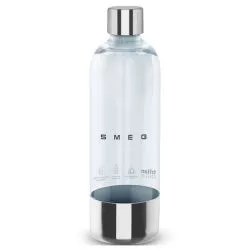 BOUTEILLE POUR MACHINE A SODA SMEG SKSB01