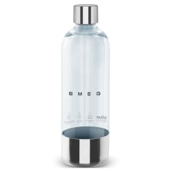 BOUTEILLE POUR MACHINE A SODA SMEG SKSB01