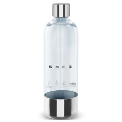 BOUTEILLE POUR MACHINE A SODA SMEG SKSB01