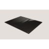 Plaque aspirante ELICA PRF0196211/toto