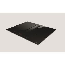 Plaque aspirante ELICA PRF0196211/toto
