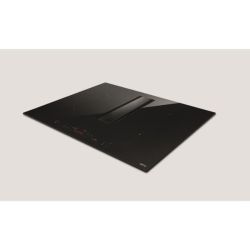 Plaque aspirante ELICA PRF0196211
