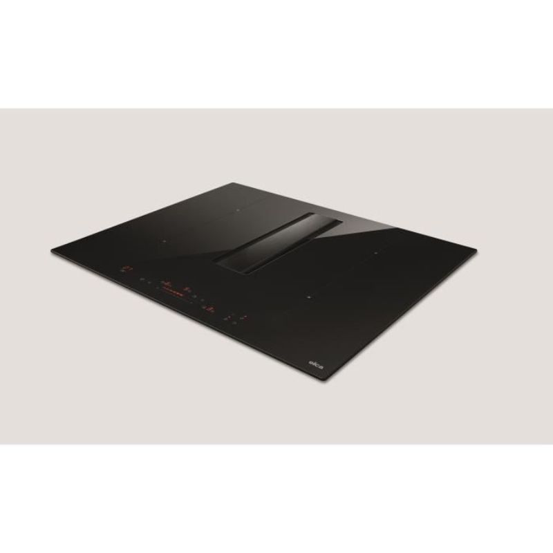 Plaque aspirante ELICA PRF0196211