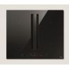 Plaque aspirante ELICA PRF0196211/toto